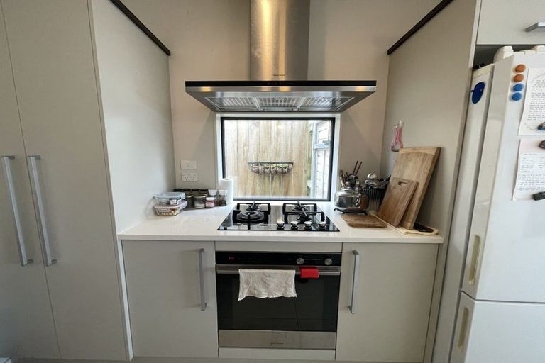 Photo of property in 9 Costa Viva Crescent, Karaka, Papakura, 2113