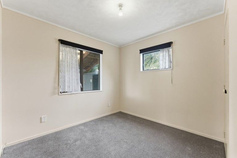 Photo of property in 518b Tremaine Avenue, Takaro, Palmerston North, 4410