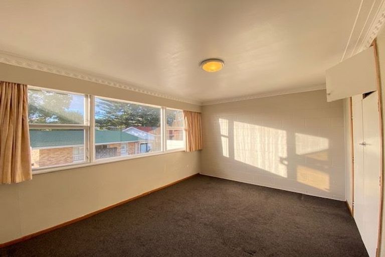 Photo of property in 1/142a Great South Road, Manurewa, Auckland, 2102