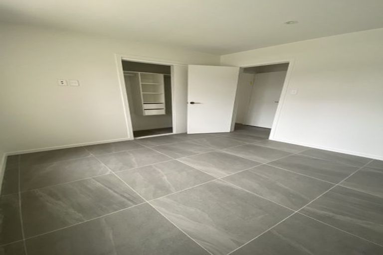 Photo of property in 5a Grant Avenue, Otara, Auckland, 2023