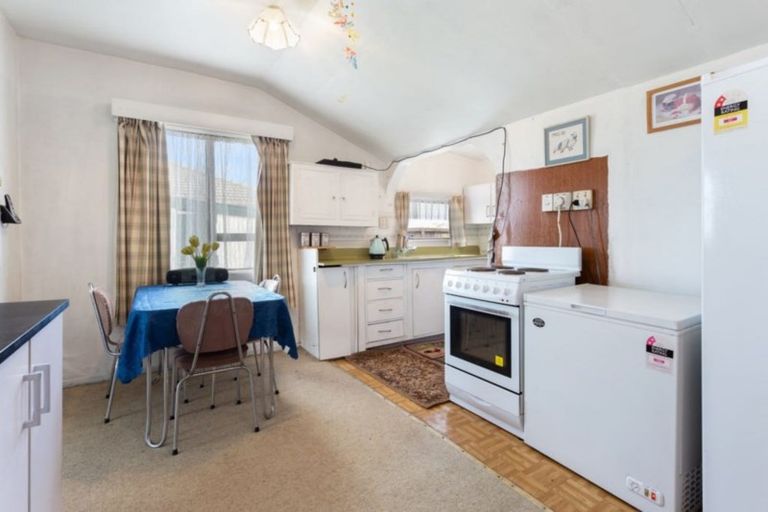 Photo of property in 9 Hugh Street, Kaiapoi, 7630