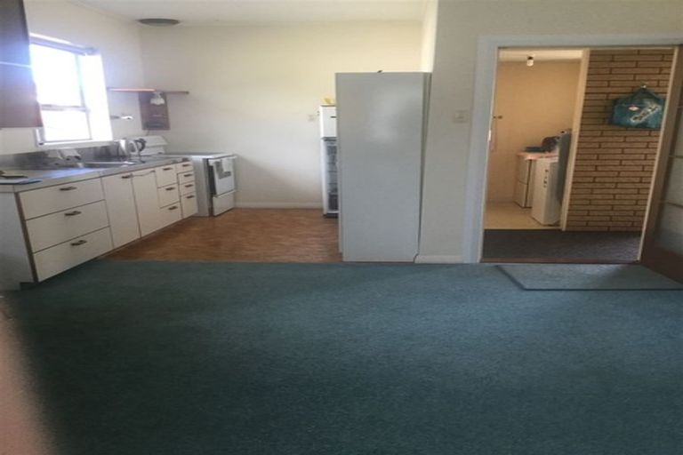 Photo of property in 32 Lydia Street, Greymouth, 7805