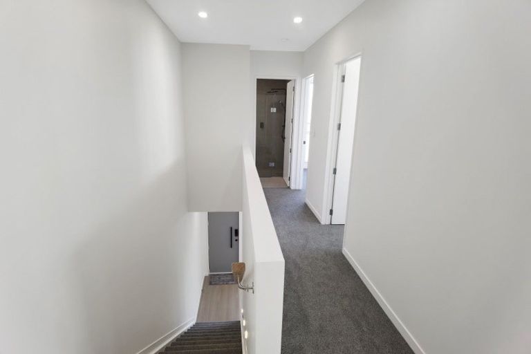 Photo of property in 6 Yellow Pear Lane, Karaka, 2578