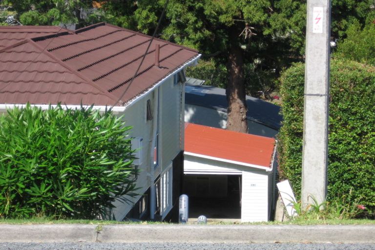 Photo of property in 140/38 Matipo Road, Mairangi Bay, Auckland, 0630