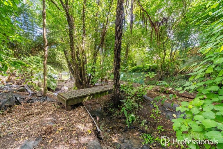 Photo of property in 2c Swainson Street, Naenae, Lower Hutt, 5011
