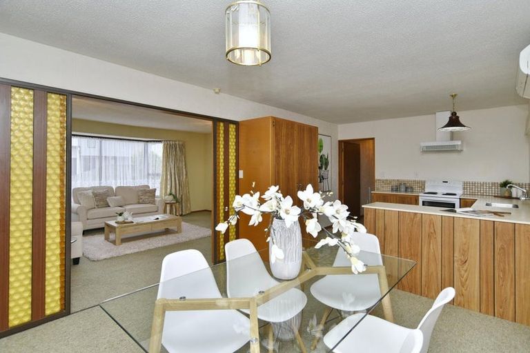 Photo of property in 148 Main North Road, Papanui, Christchurch, 8052