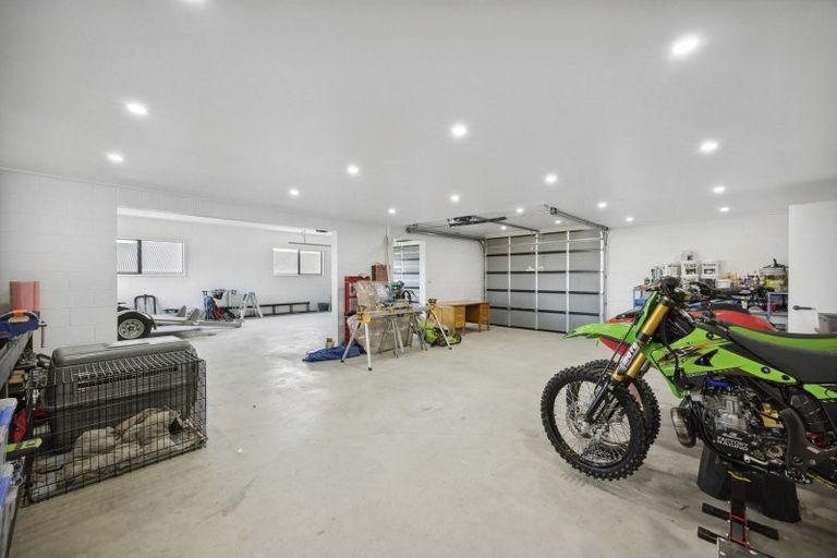 Photo of property in 40 Irwin Logan Drive, Mosgiel, 9024