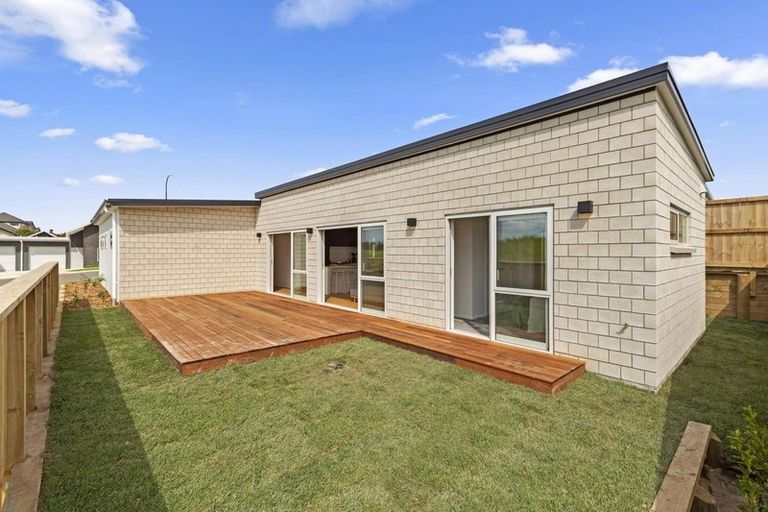 Photo of property in 22 Rocky Road, Huntington, Hamilton, 3210