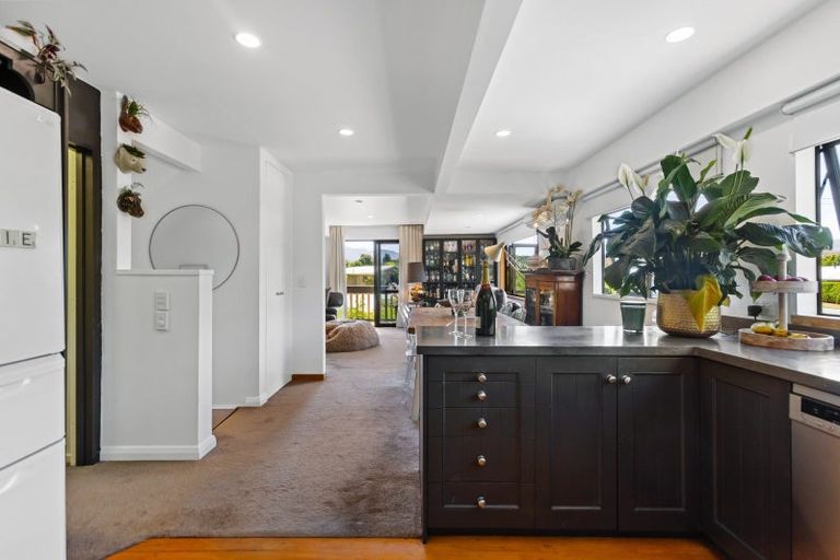 Photo of property in 17 Wairau Road, Albert Town, Wanaka, 9305
