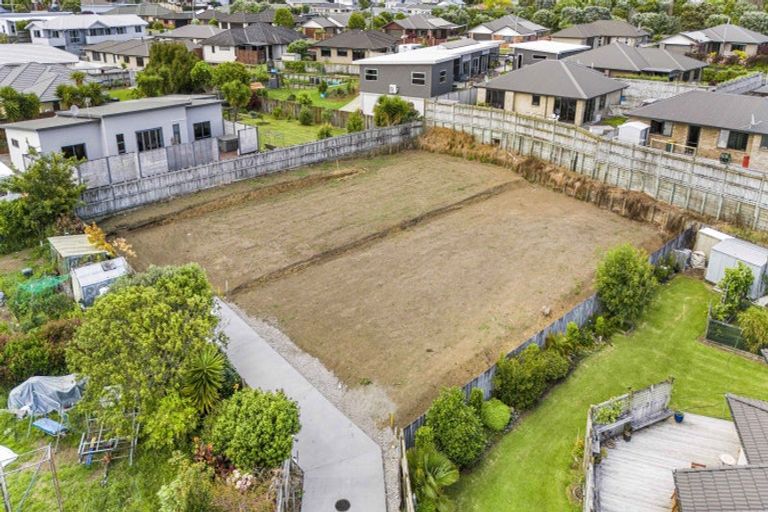 Photo of property in 5 Joshua Place, Bell Block, New Plymouth, 4312