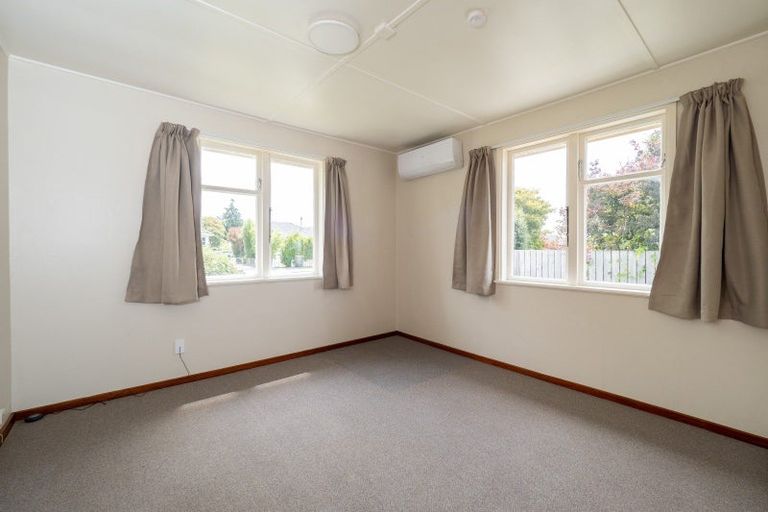 Photo of property in 28 Clark Street, Allenton, Ashburton, 7700