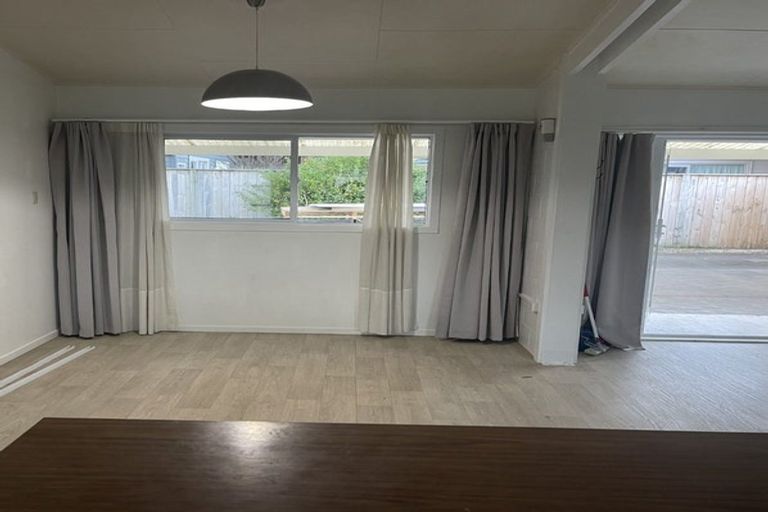 Photo of property in 32 Wairere Road, Wainui, Gisborne, 4010