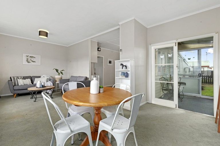 Photo of property in 57 Lorne Street, Morrinsville, 3300