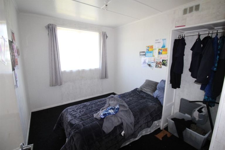 Photo of property in 19 Melrose Place, Tokoroa, 3420