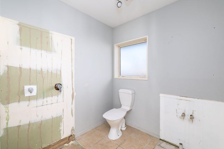 Photo of property in 10 Price Place, Linwood, Christchurch, 8062