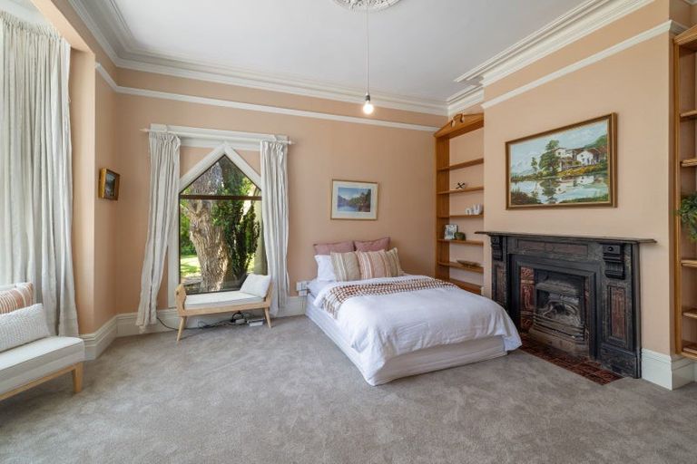 Photo of property in 111 Mays Road, St Albans, Christchurch, 8052