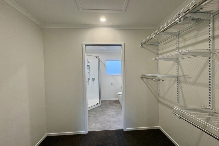 Photo of property in 3a Geraghtys Road, Tuakau, 2121