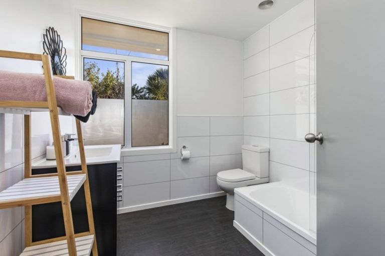 Photo of property in 12b Kowhai Street, Naenae, Lower Hutt, 5011