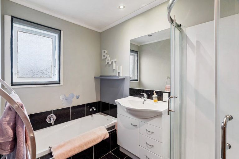 Photo of property in 23 Southwark Avenue, Tamatea, Napier, 4112