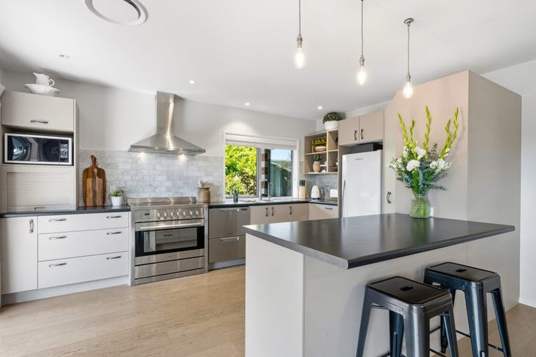 Photo of property in 147a Main North Road, Papanui, Christchurch, 8052