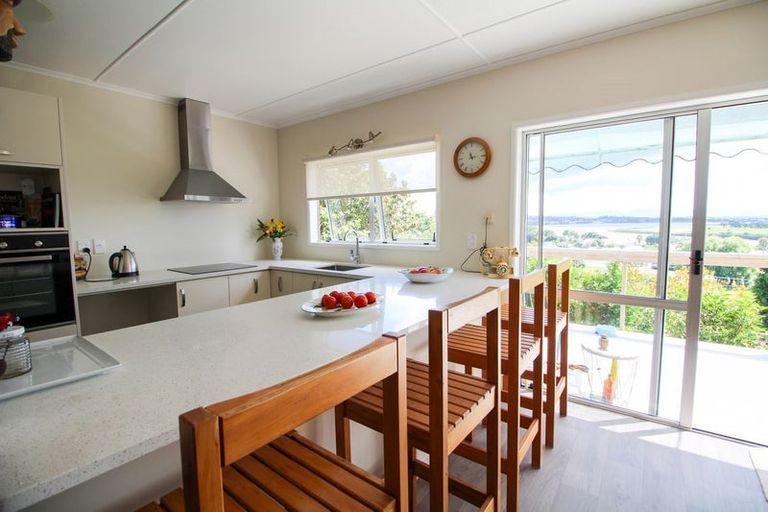 Photo of property in 21 Park Road, Dargaville, 0310
