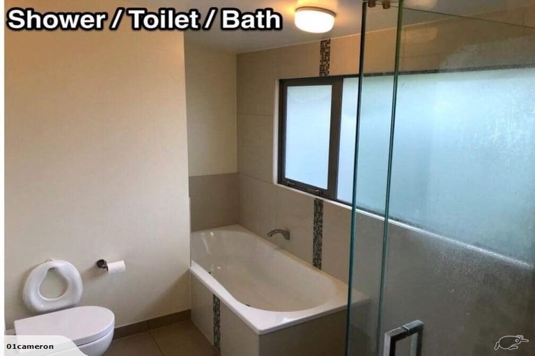 Photo of property in 200 Glamorgan Drive, Torbay, Auckland, 0630