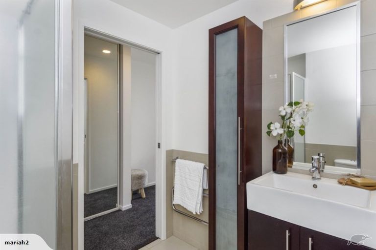 Photo of property in 2-06/424 Maunganui Road, Mount Maunganui, 3116