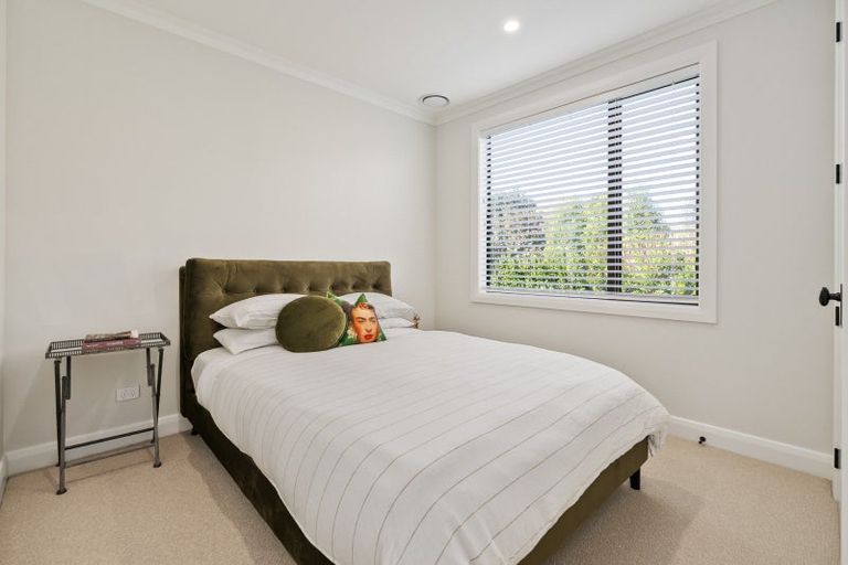 Photo of property in 5e Woodcock Road, Tamahere, Hamilton, 3283