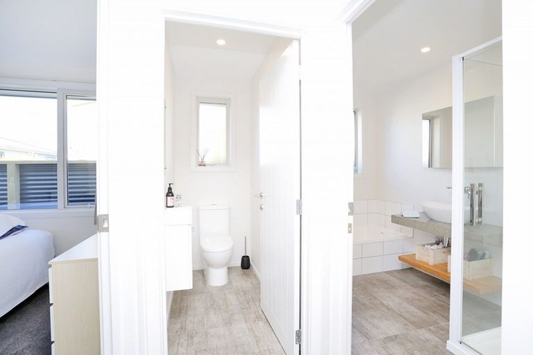 Photo of property in 109 Lorn Street, Glengarry, Invercargill, 9810