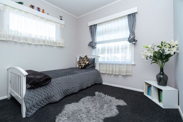 Photo of property in 149 Hukanui Road, Chartwell, Hamilton, 3210