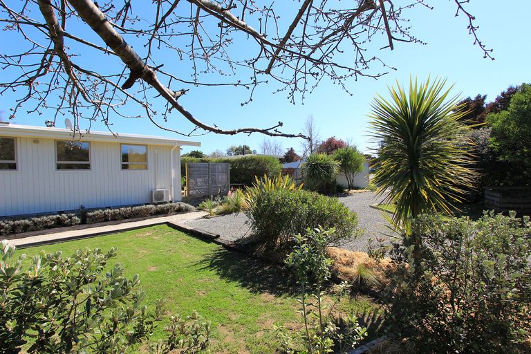 Photo of property in 16c Rousehill Street, Renwick, 7204