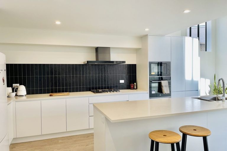 Photo of property in 7 Hastings Street, Hobsonville, Auckland, 0616