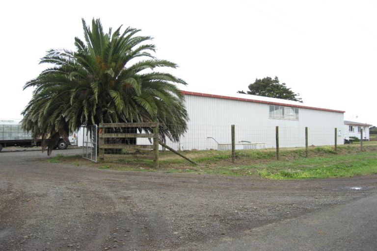 Photo of property in 7 Factory Road, Pukekohe, 2120