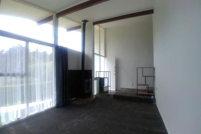 Photo of property in 1/55 Castleton Street, Birkdale, Auckland, 0626