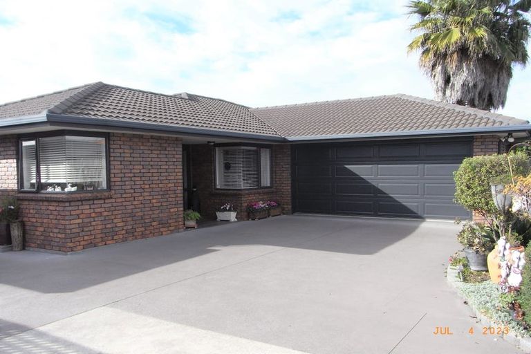 Photo of property in 912a Victoria Street, Parkvale, Hastings, 4122