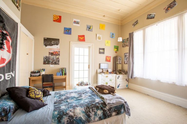 Photo of property in 170 High Street, Dannevirke, 4930