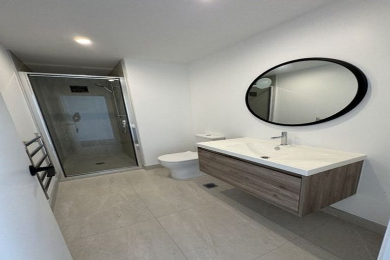 Photo of property in 26f Brennan Avenue, Te Atatu Peninsula, Auckland, 0610