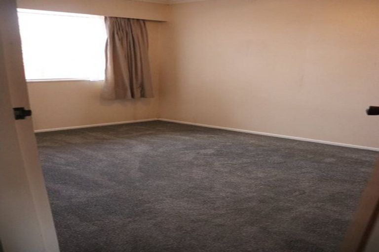 Photo of property in 30f2- Whitley Avenue, Ebdentown, Upper Hutt, 5018