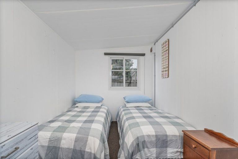 Photo of property in 157 Harbour Drive, Matarangi, Whitianga, 3592