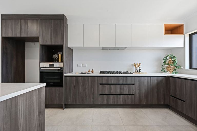 Photo of property in 41 Musselwhite Terrace, Chartwell, Hamilton, 3210