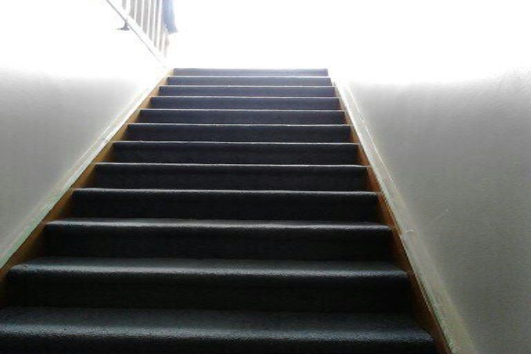 Photo of property in 55u6 Apu Crescent, Lyall Bay, Wellington, 6022