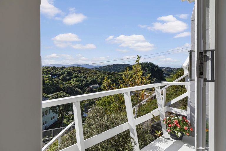 Photo of property in 22f2 Mccoll Street, Vogeltown, Wellington, 6021