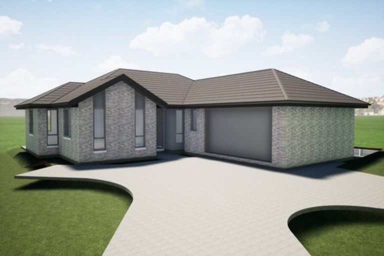 Photo of property in 8 Matawhero Place, Ngaruawahia, Hamilton, 3288