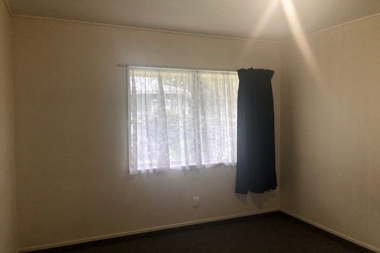 Photo of property in 2/601c Oak Road, Akina, Hastings, 4122