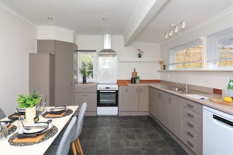 Photo of property in 11a Waingaro Road, Ngaruawahia, 3720