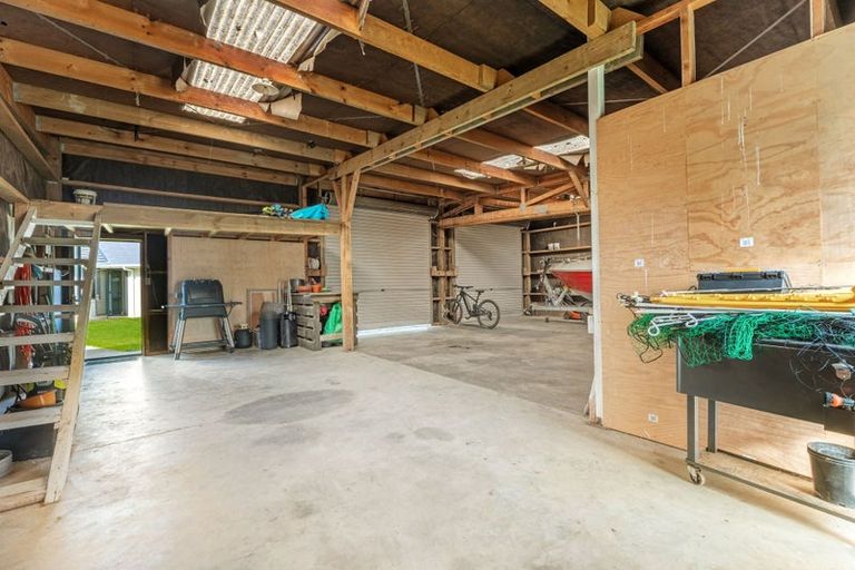 Photo of property in 1200 Redhill Road, Te Kopuru, Dargaville, 0371