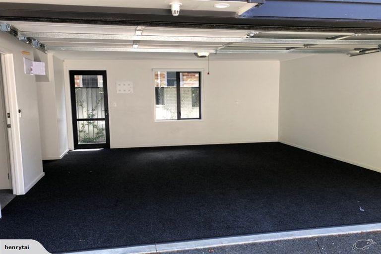 Photo of property in 1u4 Brooklyn Road, Claudelands, Hamilton, 3214