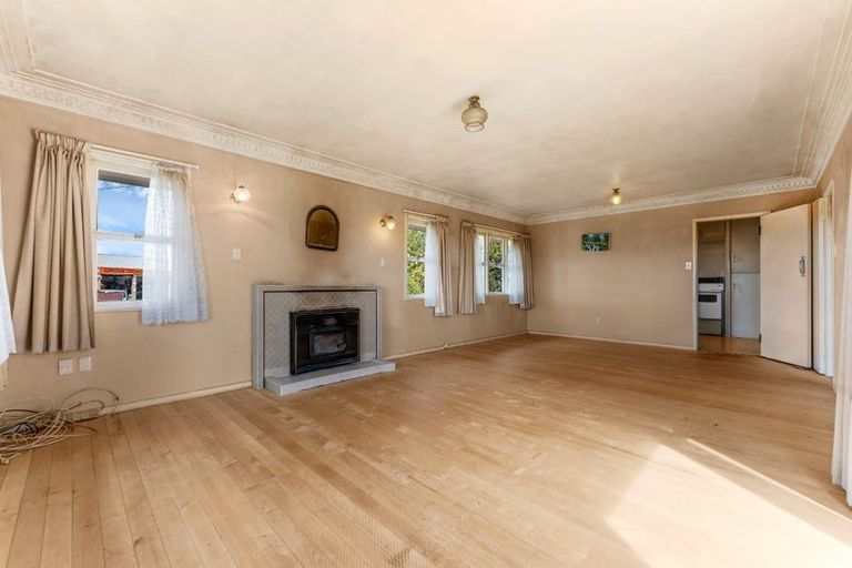 Photo of property in 1/10 Grove Road, Papakura, 2110