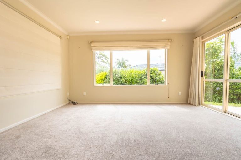 Photo of property in 40 Monte Cassino Place, Birkdale, Auckland, 0626