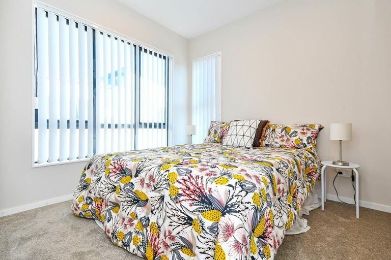 Photo of property in 1/27 Landscape Road, Papatoetoe, Auckland, 2025